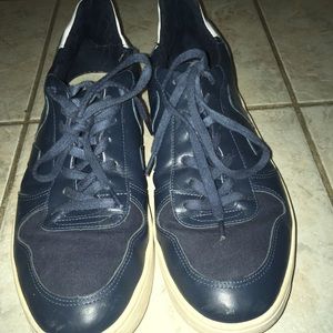 VEJA X BLEU DE PANAME( Rare and Official)